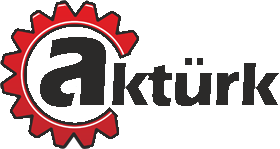 Aktürk Ambalaj ve Makine