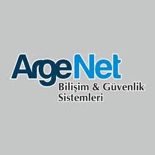 ArgeNet Ltd. Şti