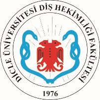Dicle Diş Hekimliği