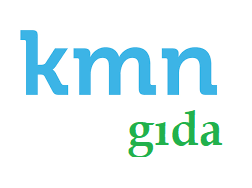 KMN Ltd. Şti