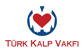 Turk kalp Vakfı