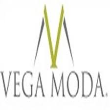 Vega Moda Ltd.Şti.