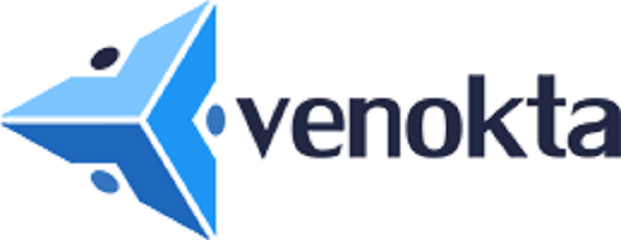 VeNokta