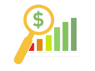 SEO Optimizasyonu